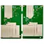 high frequency pcb